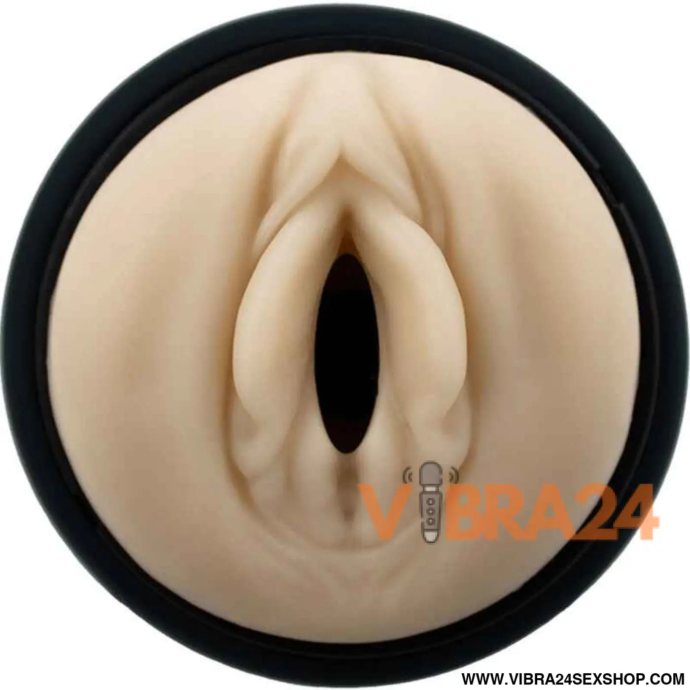 ADRIEN LASTIC - SILEX ULTRA VAGINA MASTURBADOR