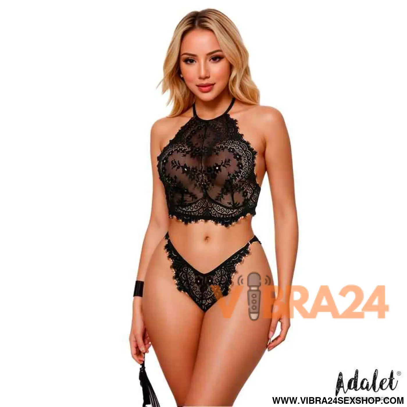 Amara 2 Pieces Set