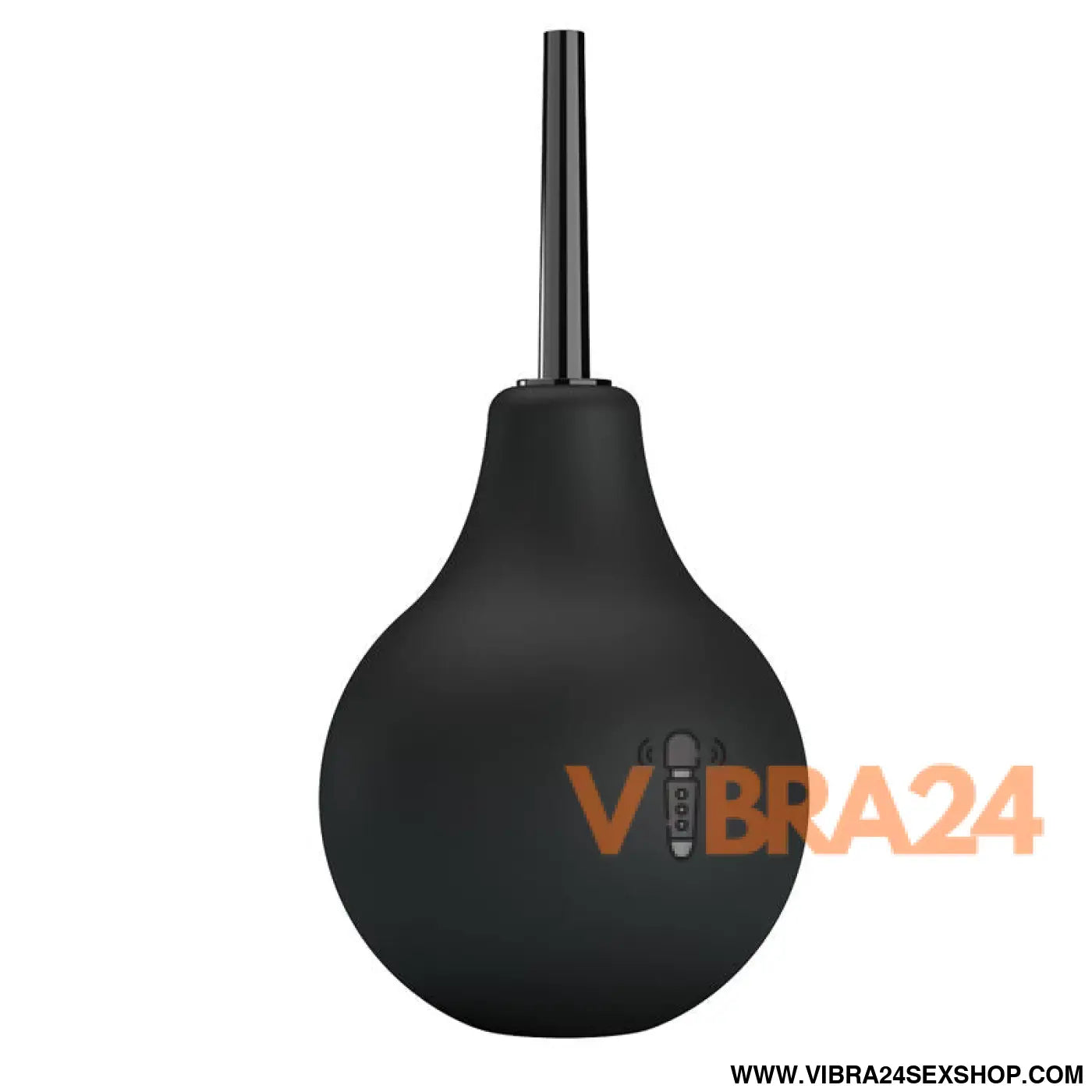 Anal Douche BLKB 224 ml