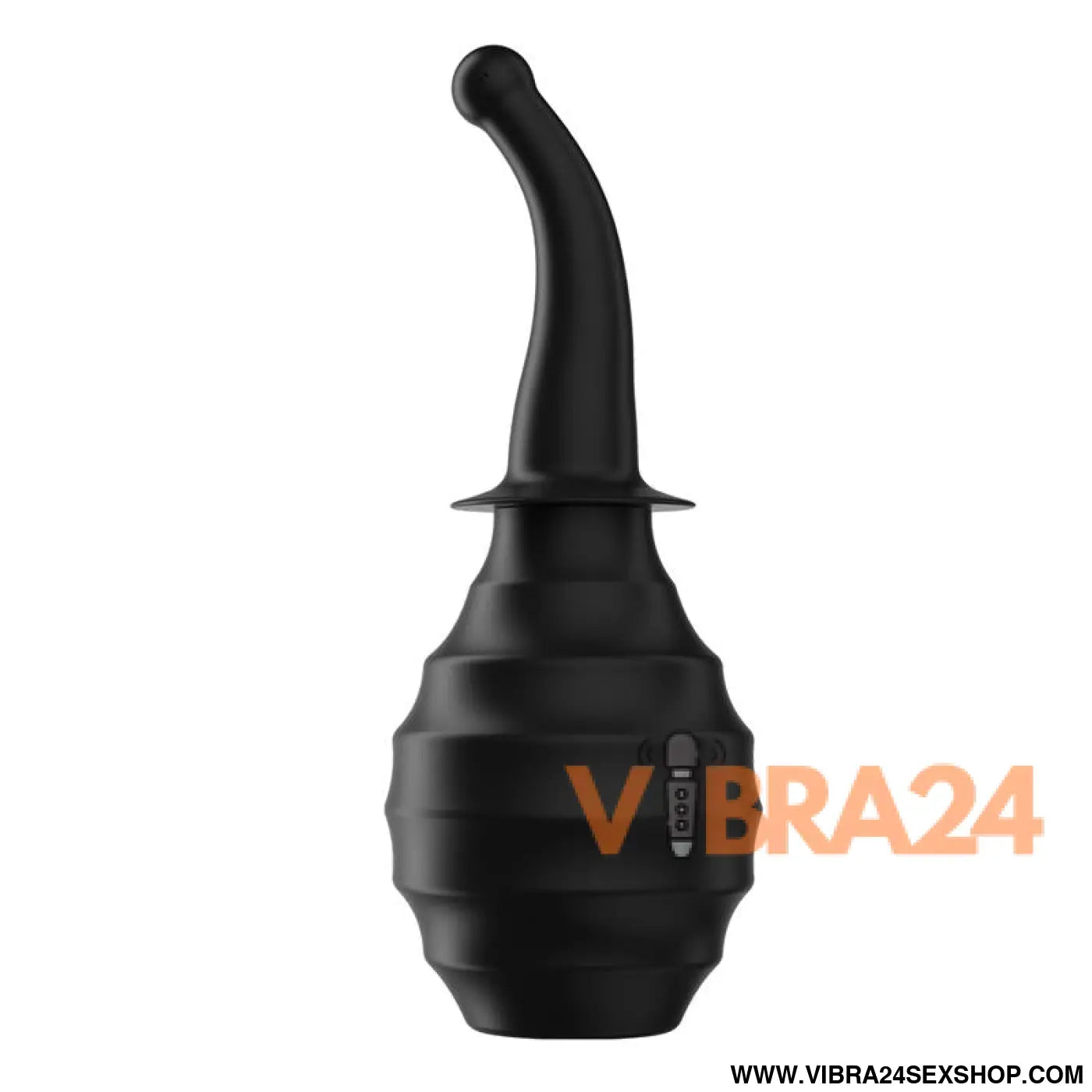 Anal Douche BLKM6 330 ml