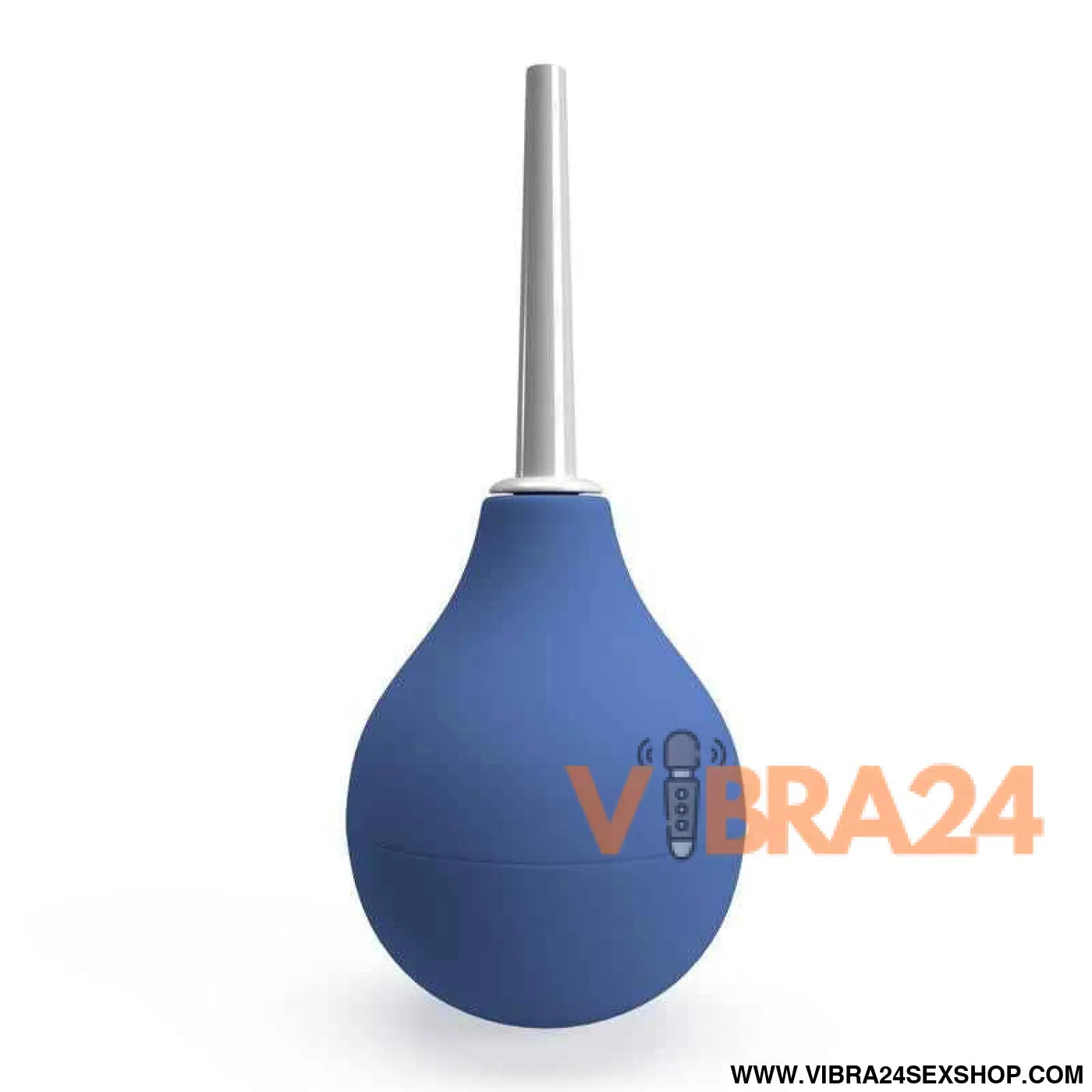 Anal Douche Blue 160 ml