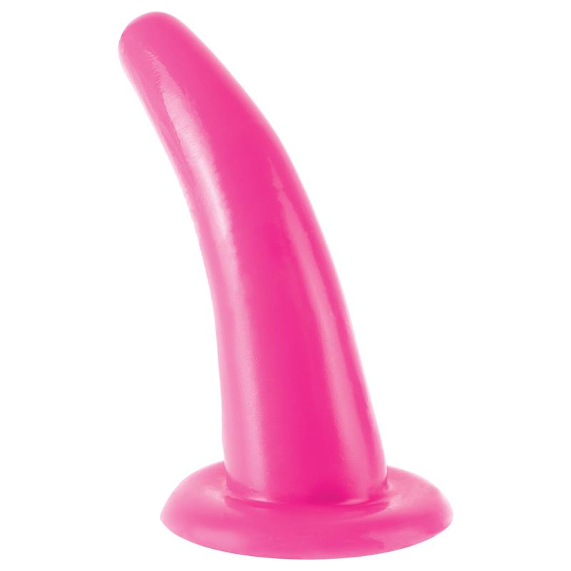 Anal Teaser Pink