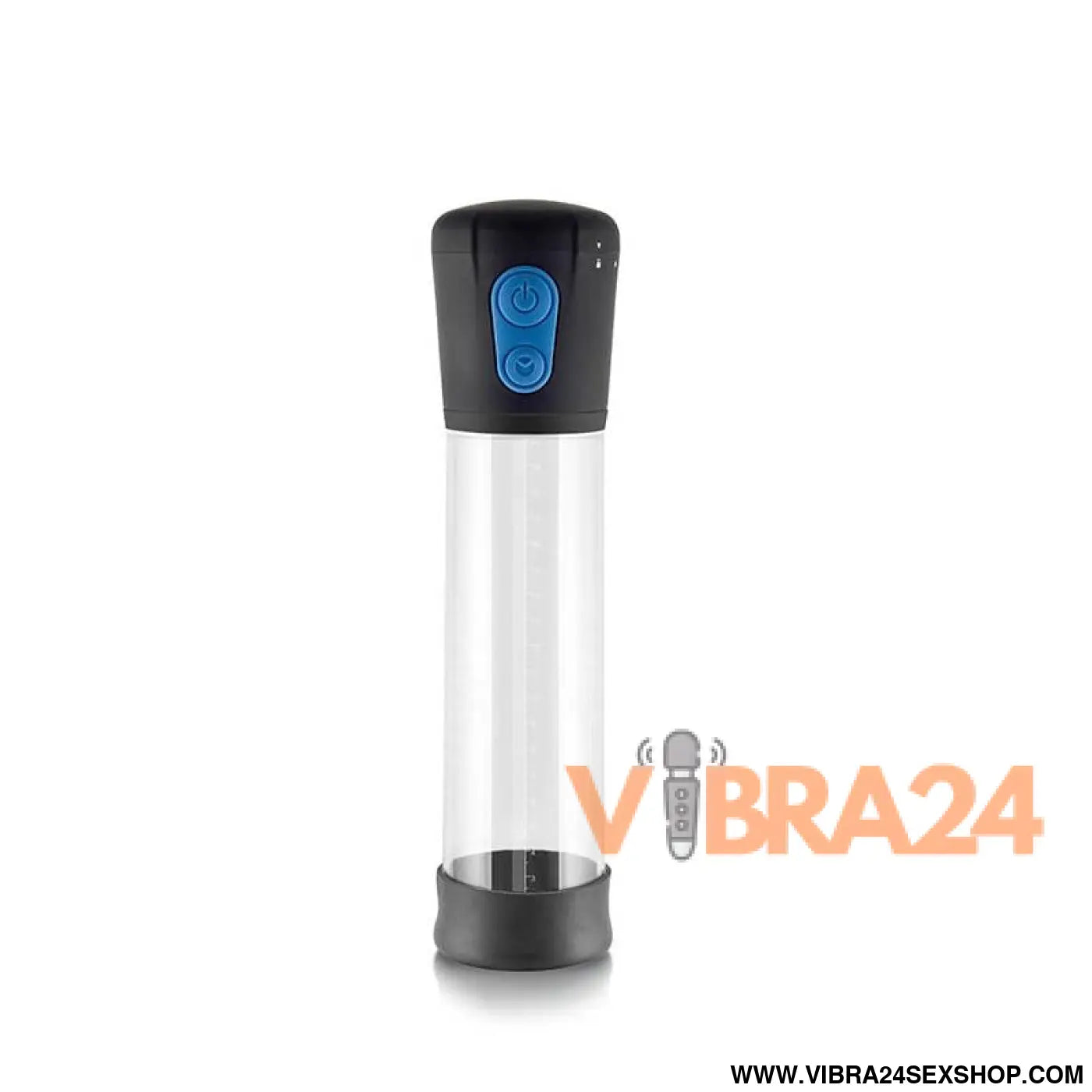 Automatic Penis Pump Maximizer Worx VX3