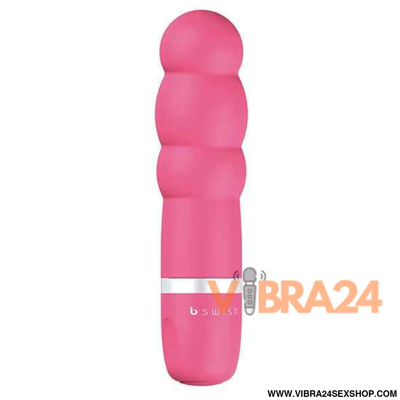 B SWISH - BCUTE CLSSICO PÉROLA ROSA