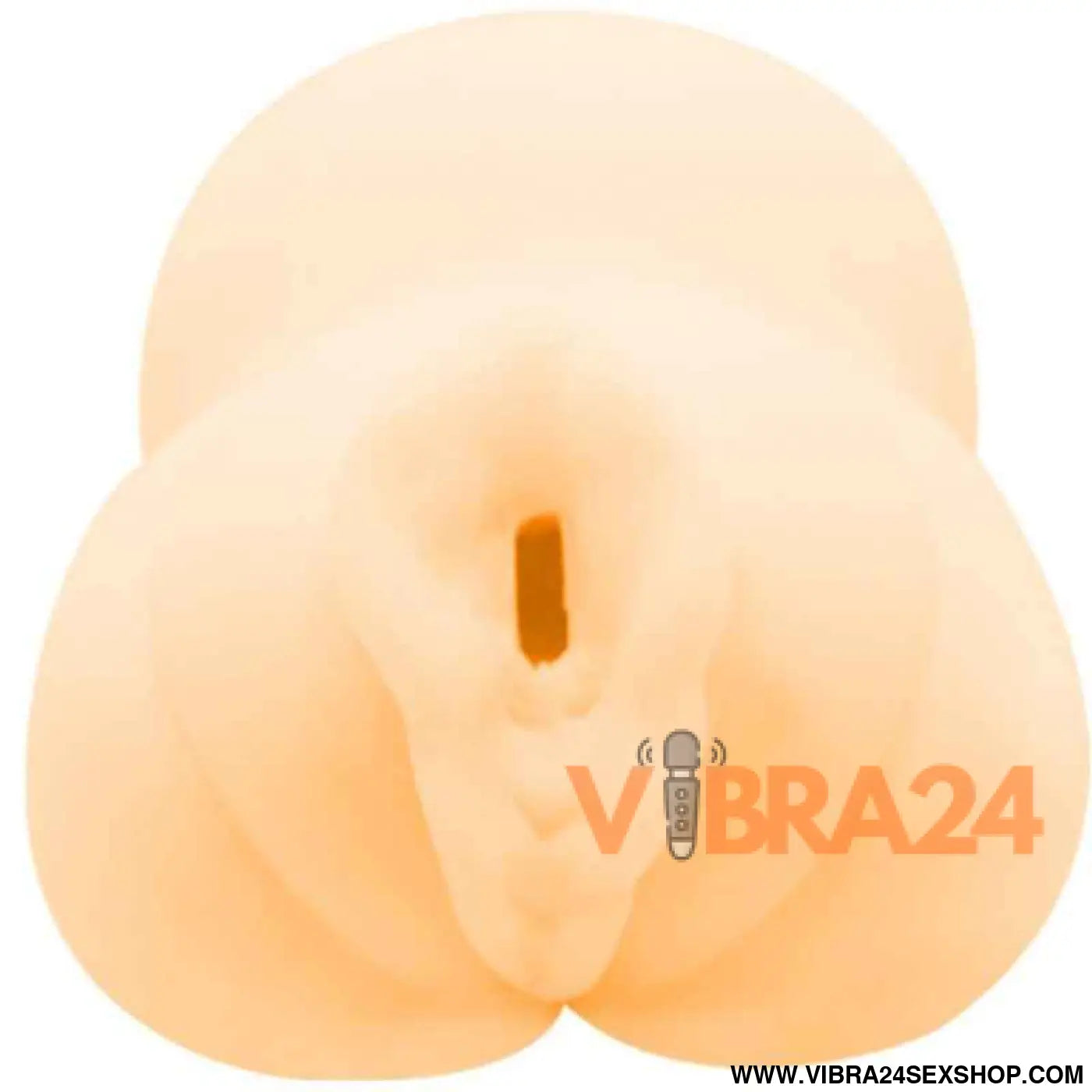 BAILE - MINI MASTURBADOR MASCULINO PARA MULHER GRVIDA