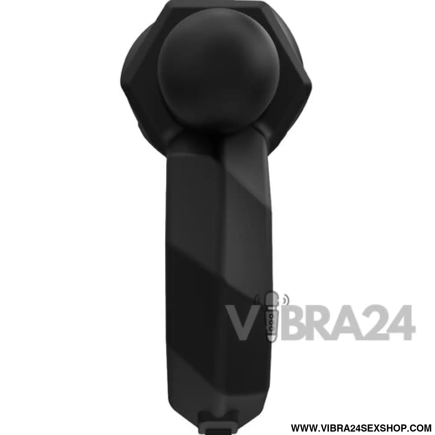Bathmate - Anel Vibratório Bathmate Vibe Maximus 45 para Prazer Máximo