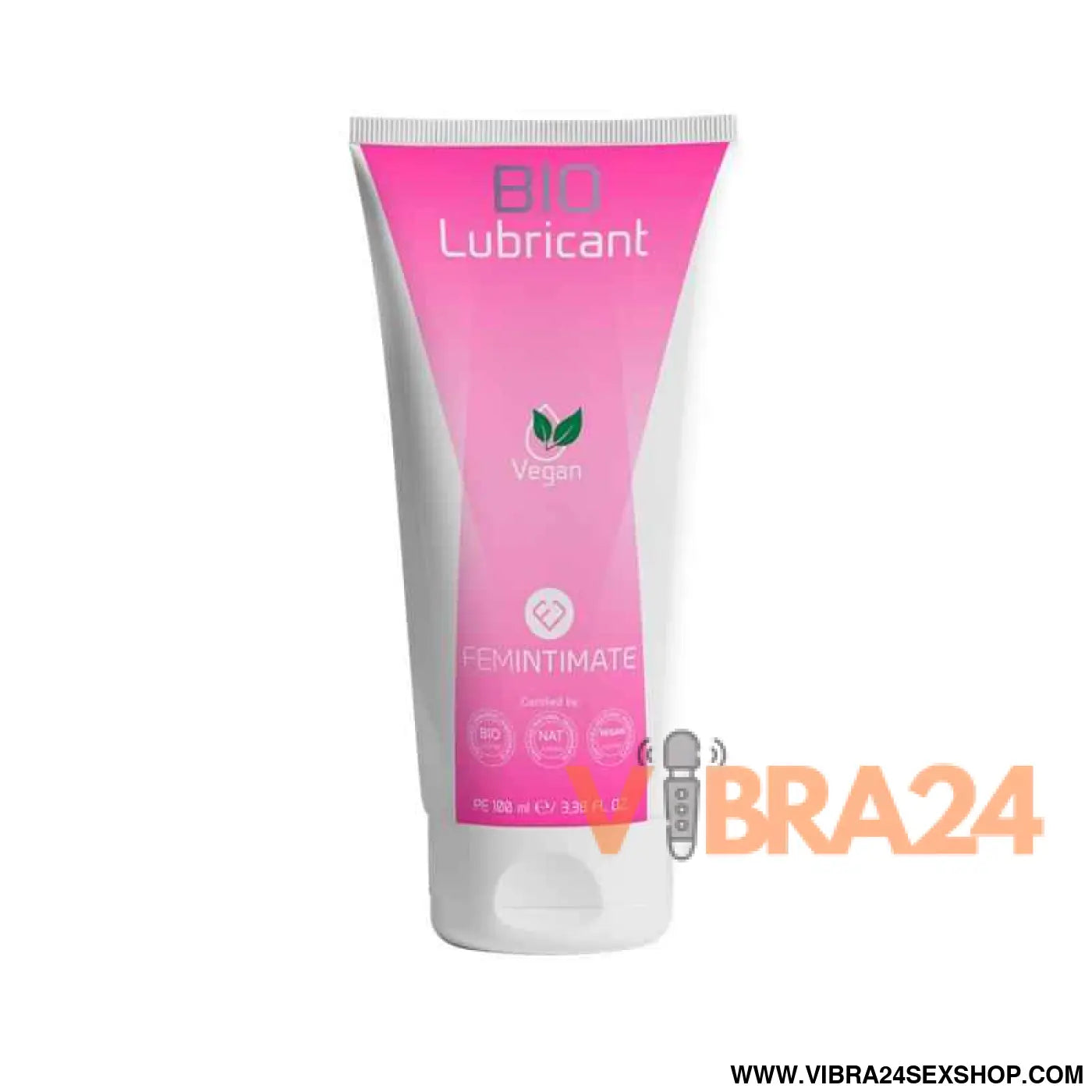 Bio Lubricant 100 ml