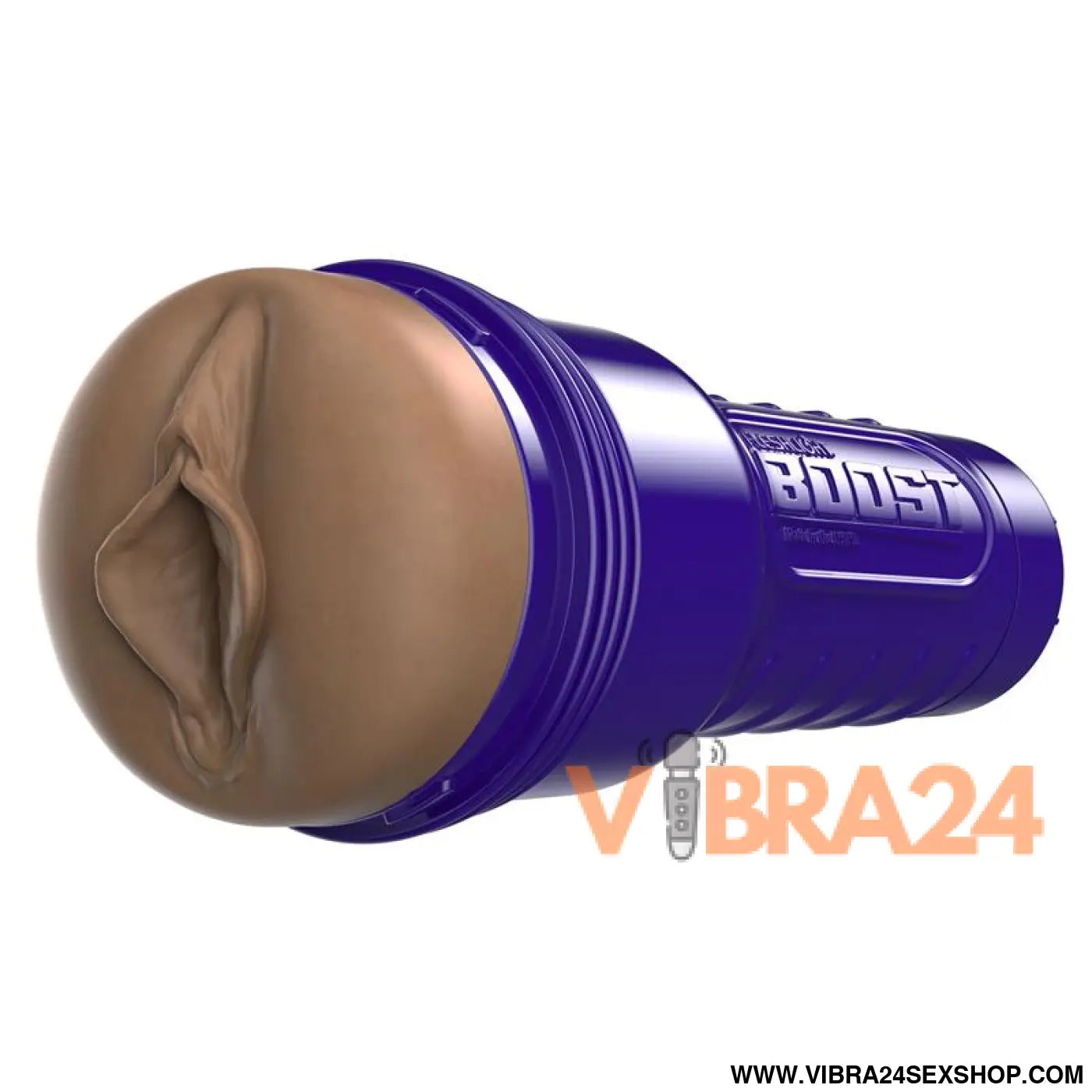 Boost Bang Masturbator Vagina