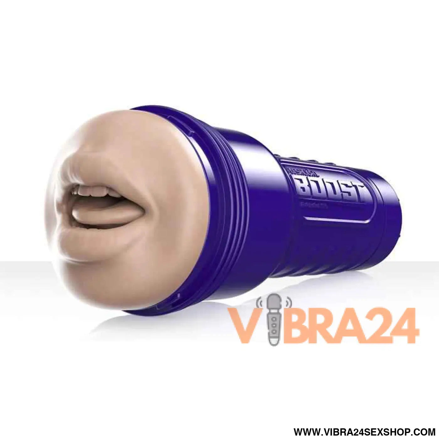 Boost Blow Masturbator Mouth
