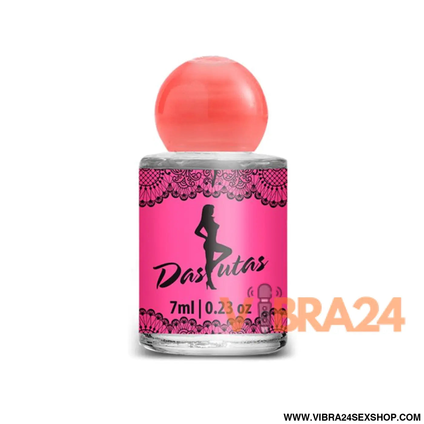 Bubblegum Flavor aromatized Gel for Foreplay LGBT 35gr