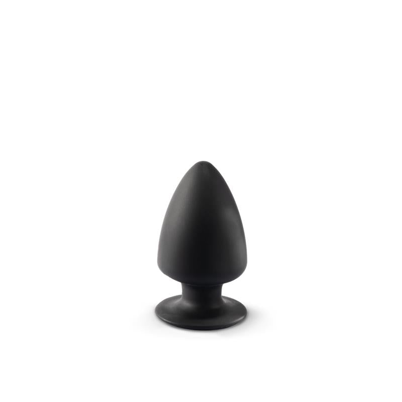 Butt Plug Mod. 1 Size XS