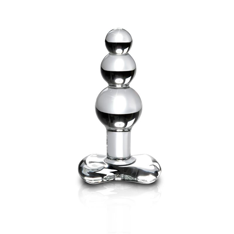 Butt Plug No. 47