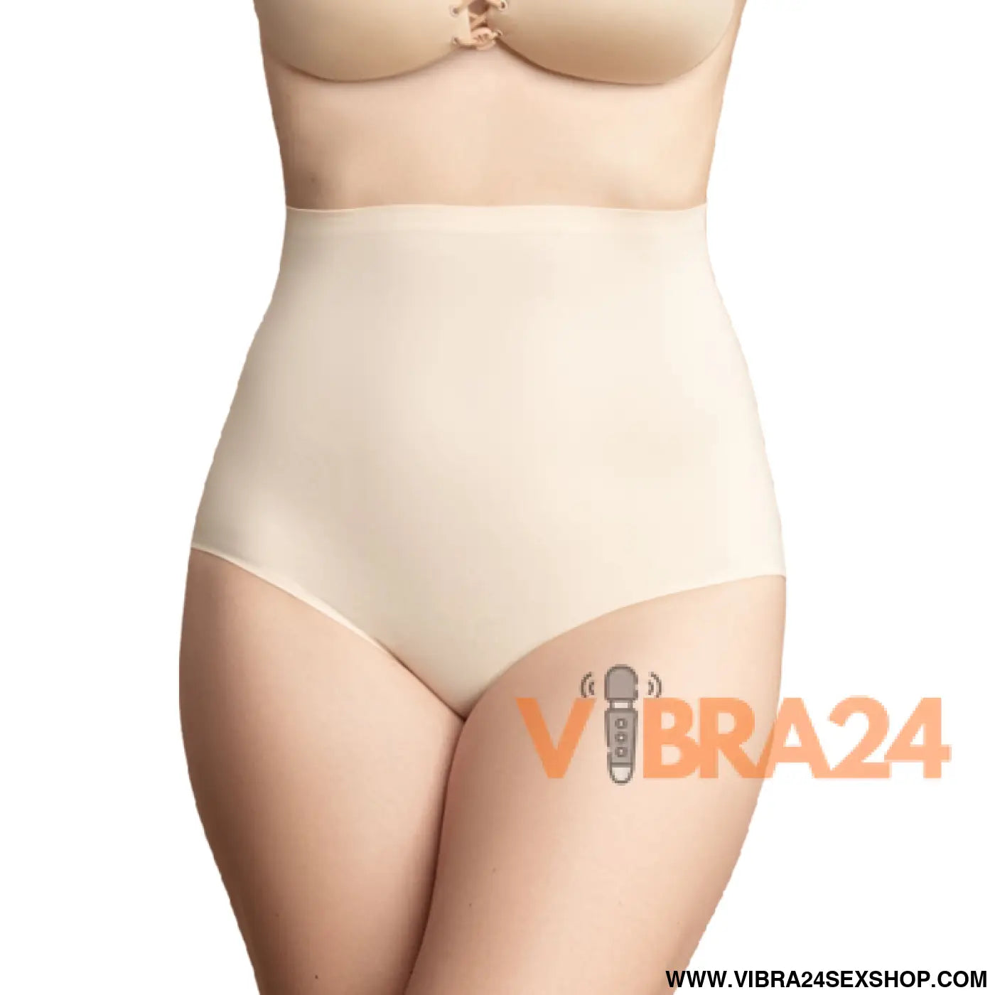 BYE-BRA - CALA ALTA COM PADDING TAMANHO M