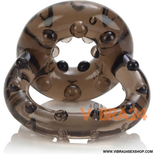 CALEXOTICS - ANEL DE AUMENTADOR ALL STAR