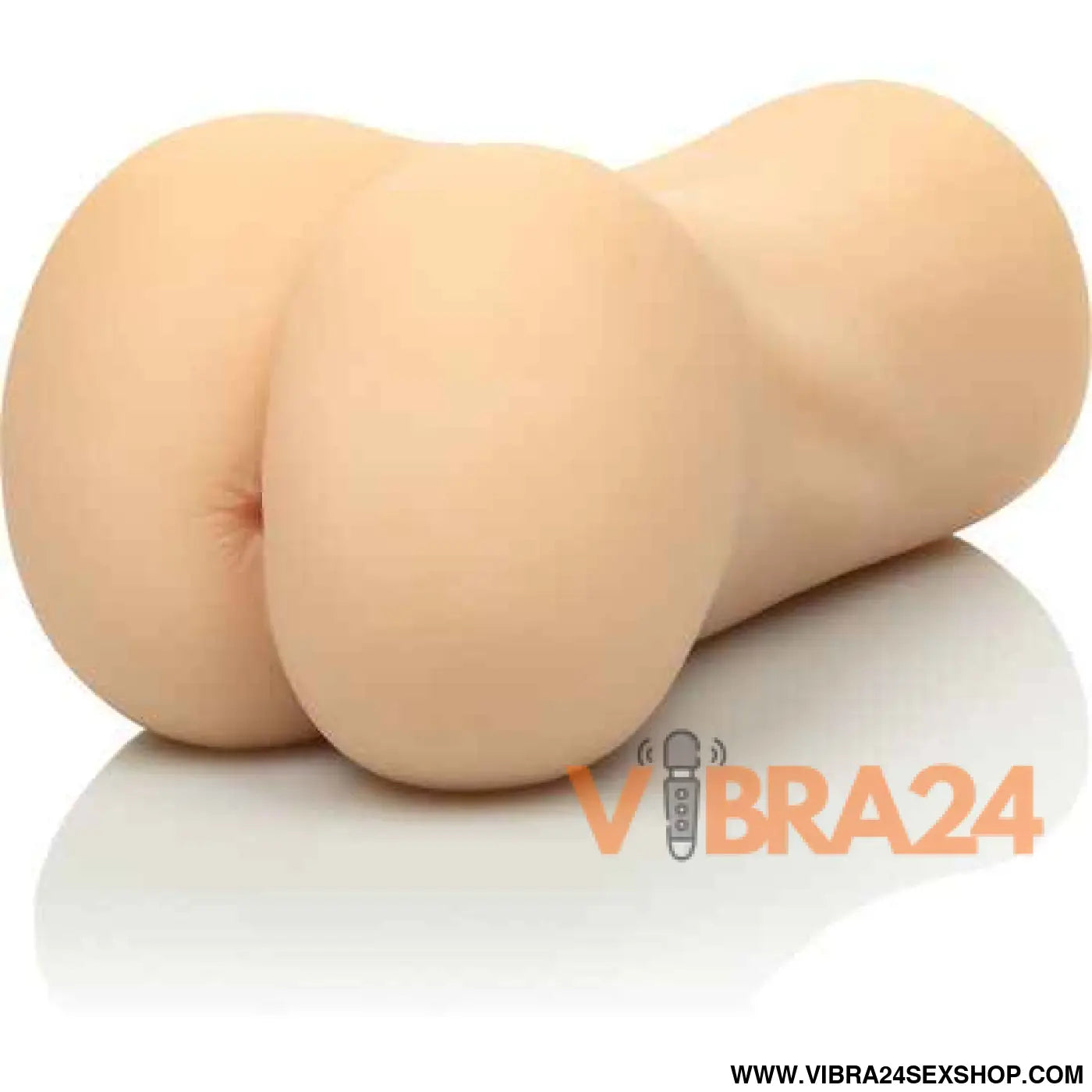 CALEXOTICS - AVC MASTURBADOR DE CARNE BUNDA