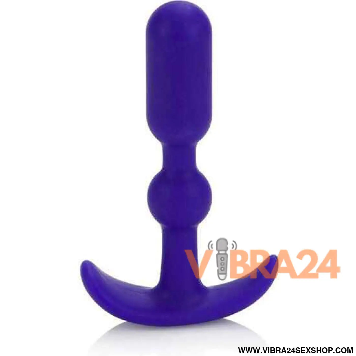 CALEXOTICS - BOOTY CALL TEASER AZUL