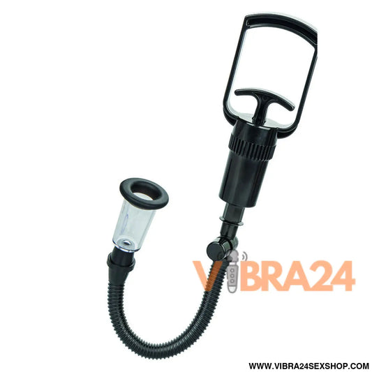 CALEXOTICS - BOUNDLESS KIT DE BOMBA CORPO