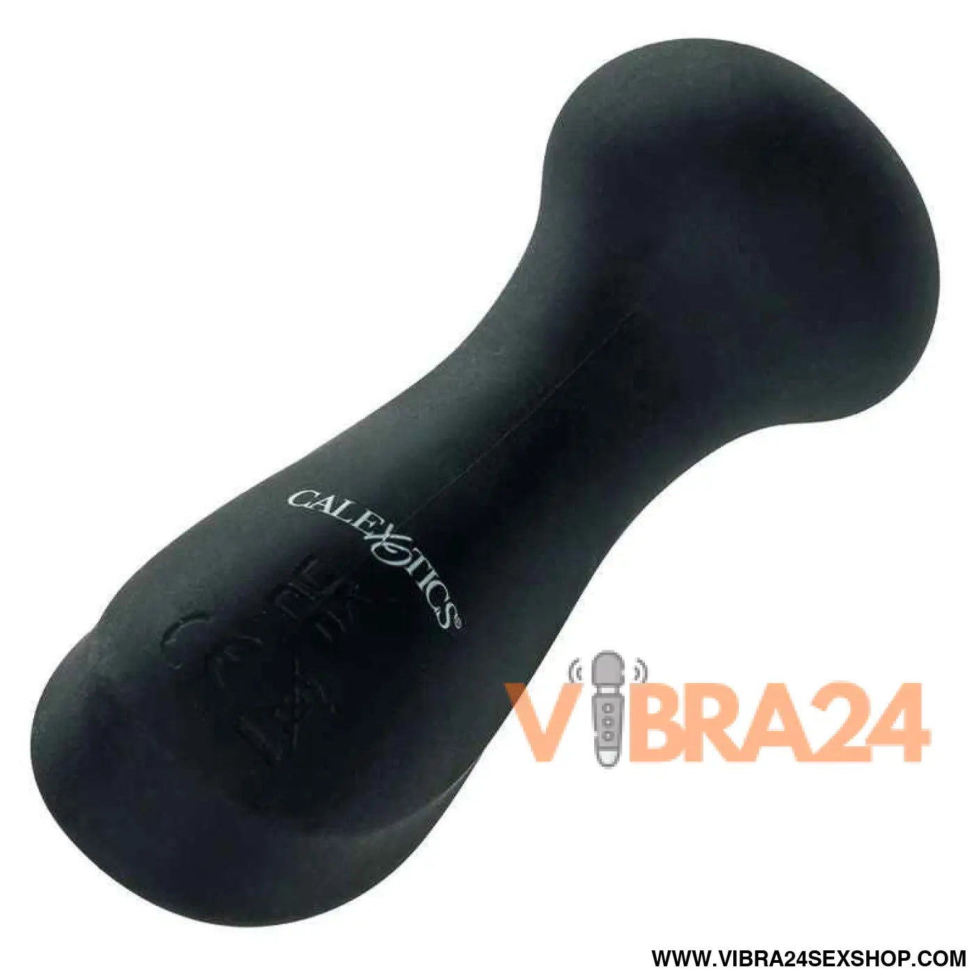CALEXOTICS - BOUNDLESS MINI MASSAGER