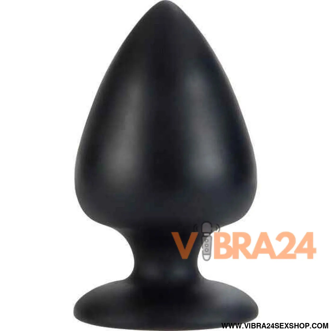 CALEXOTICS - COLT GRANDE MENINO PRETO
