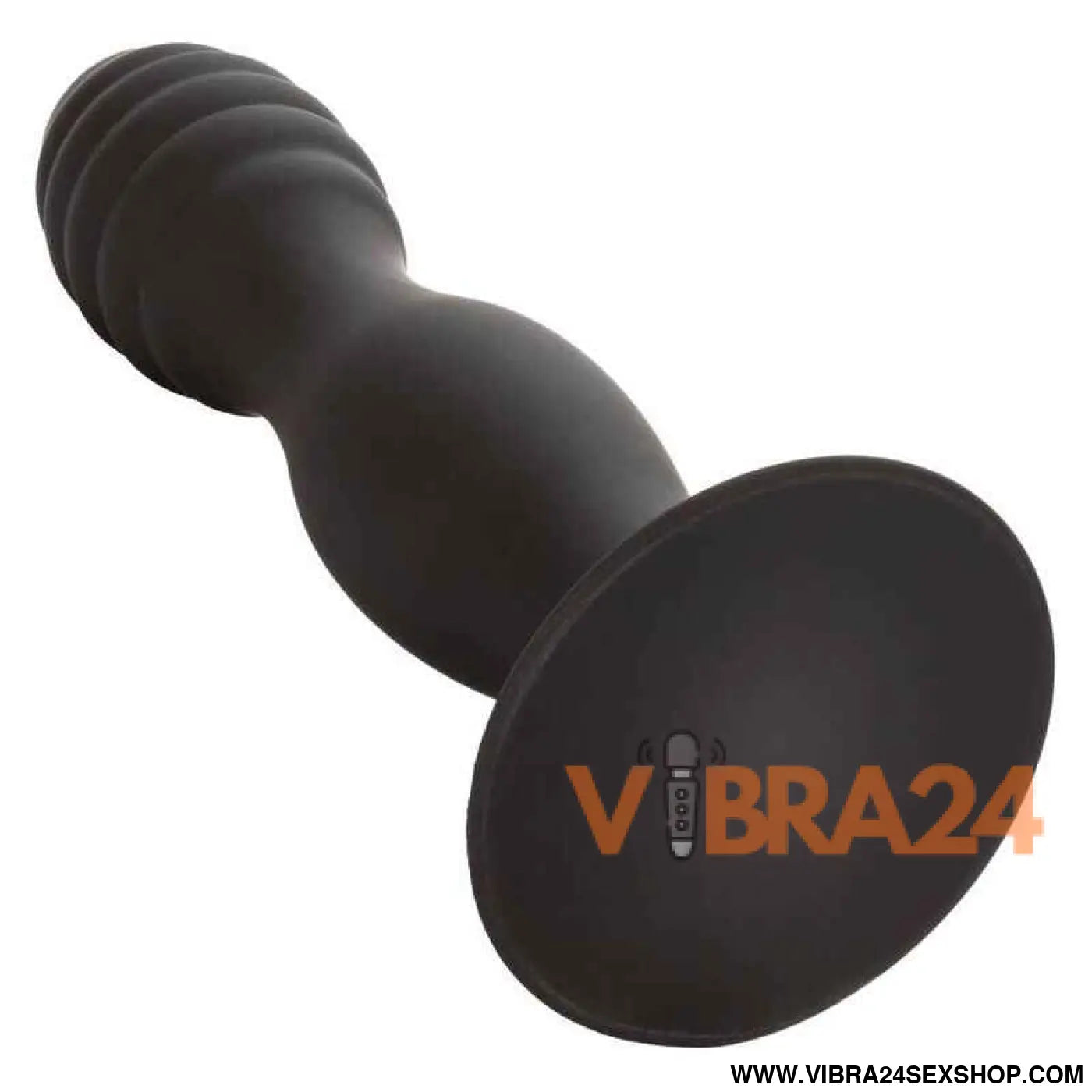 CALEXOTICS - ESTUDO ANAL COM NERVURAS