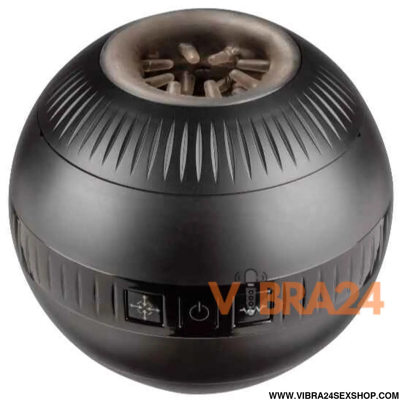 CALEXOTICS - MASTURBOL OPTIMUM POWER