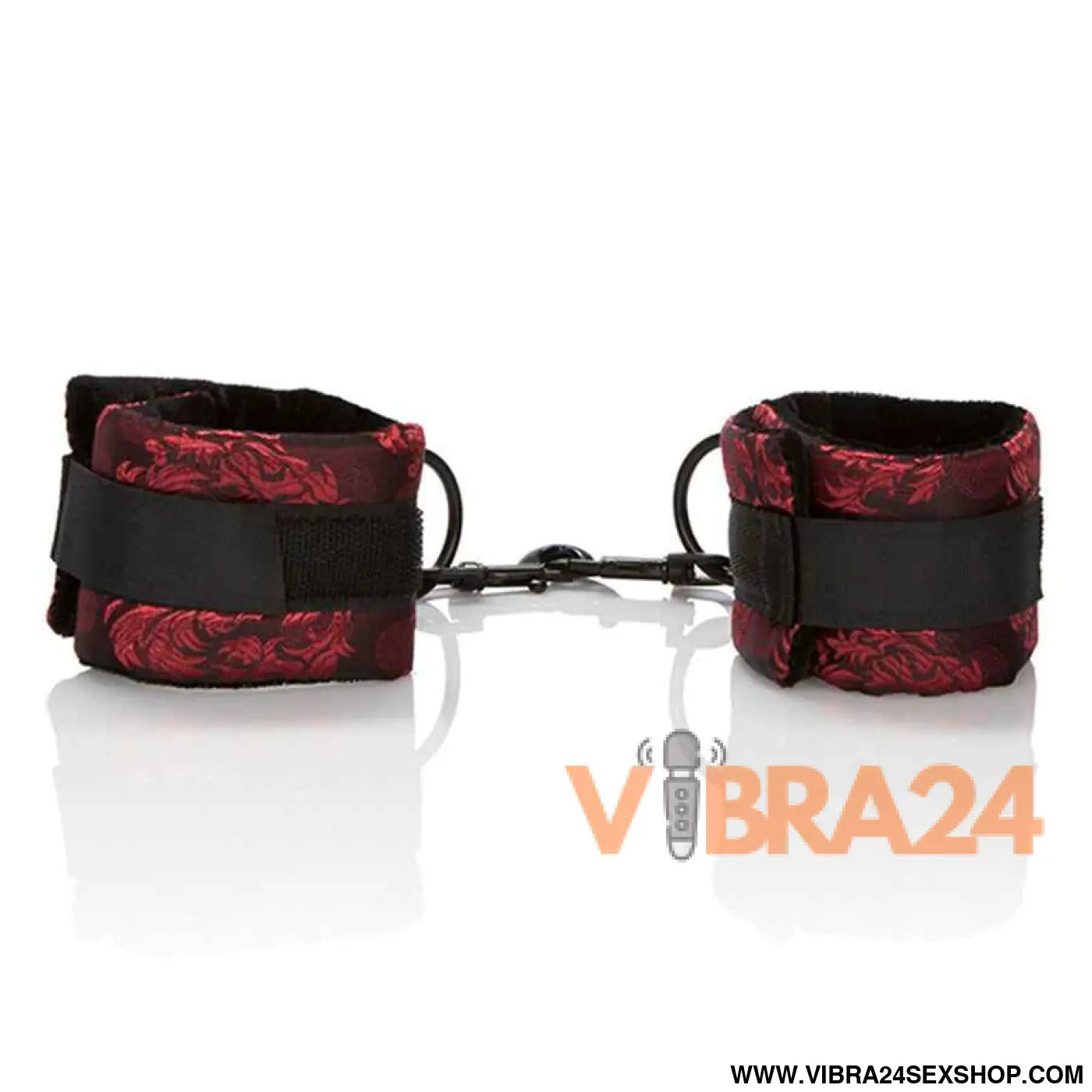 CALEXOTICS - SCANDAL CONJUNTOS DE PULSEIRAS UNIVERSAIS