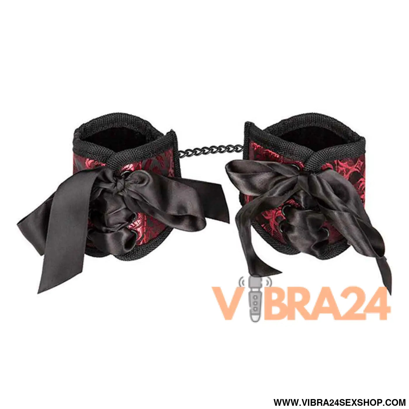 CALEXOTICS - SCANDAL CORSE ALGEMAS