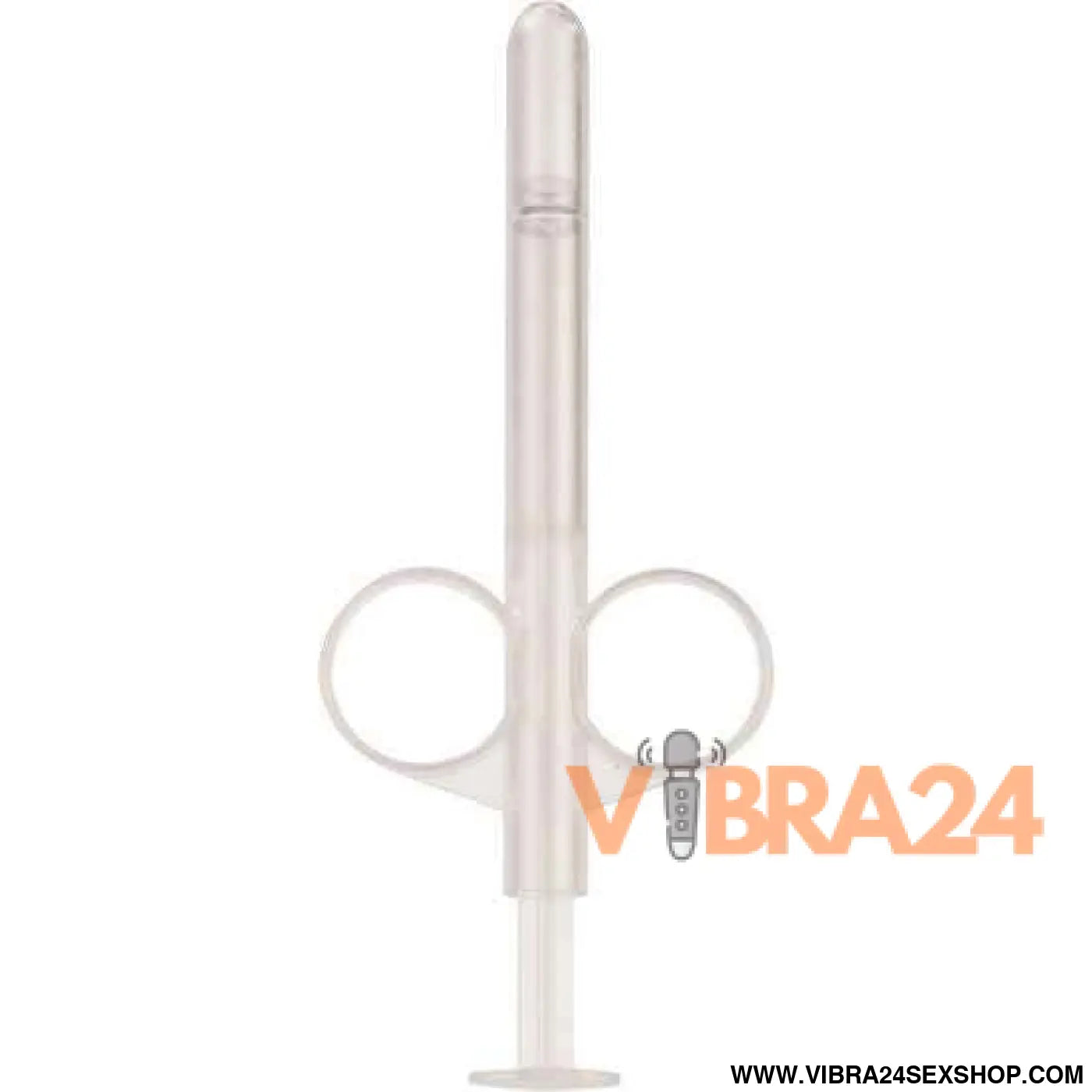 CALEXOTICS - TUBO DE LUBRIFICAO