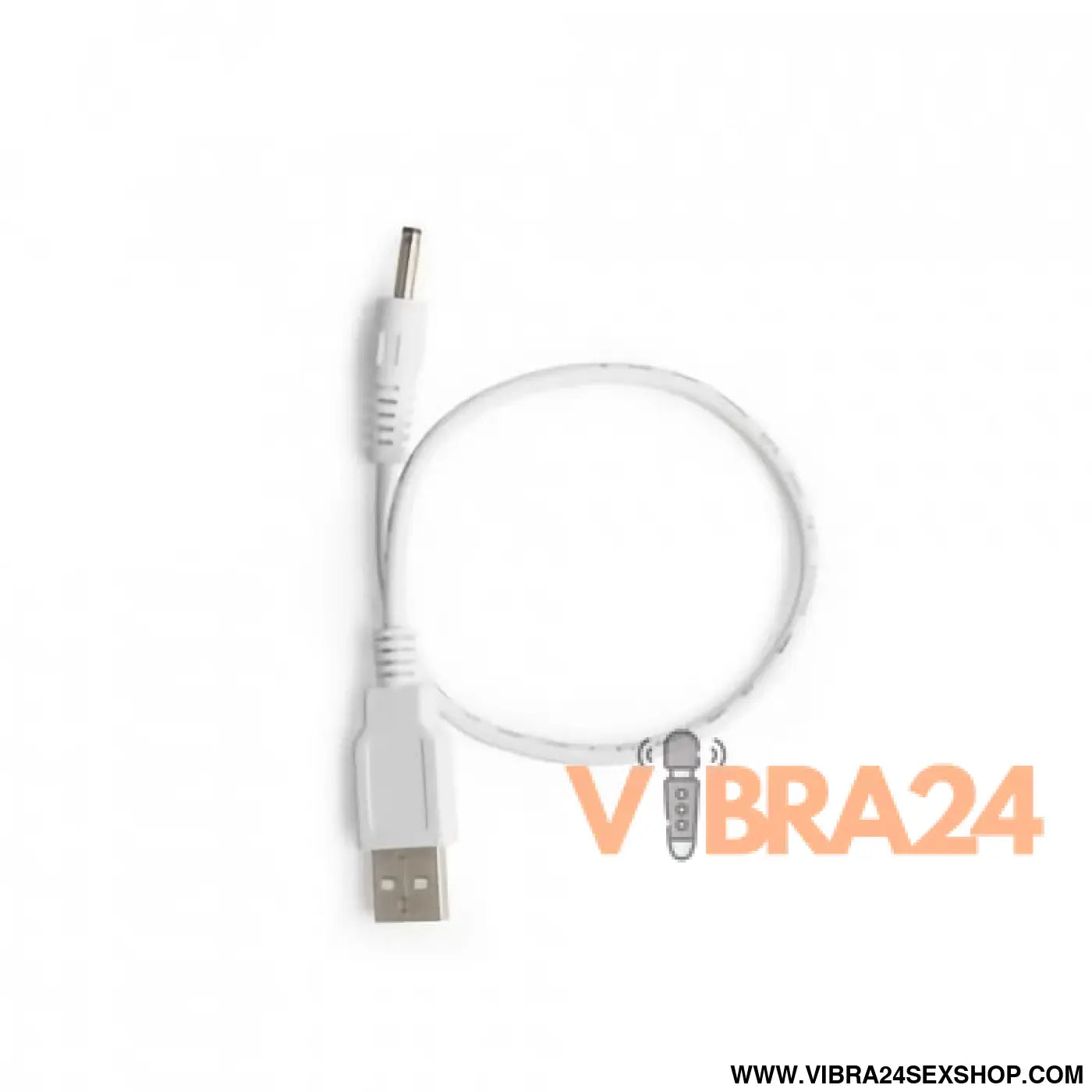 Charger USB Cable Lelo