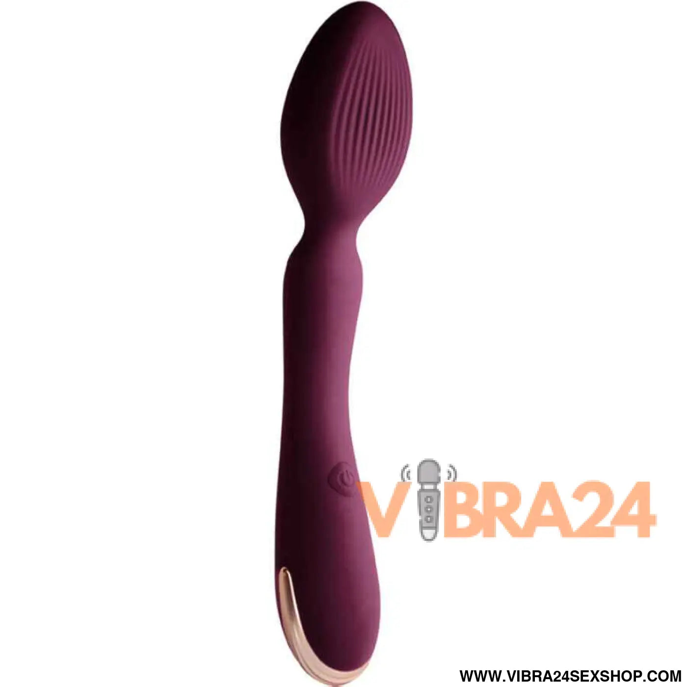 CLIMAXIMUM - VIBRADOR AURORA WAND