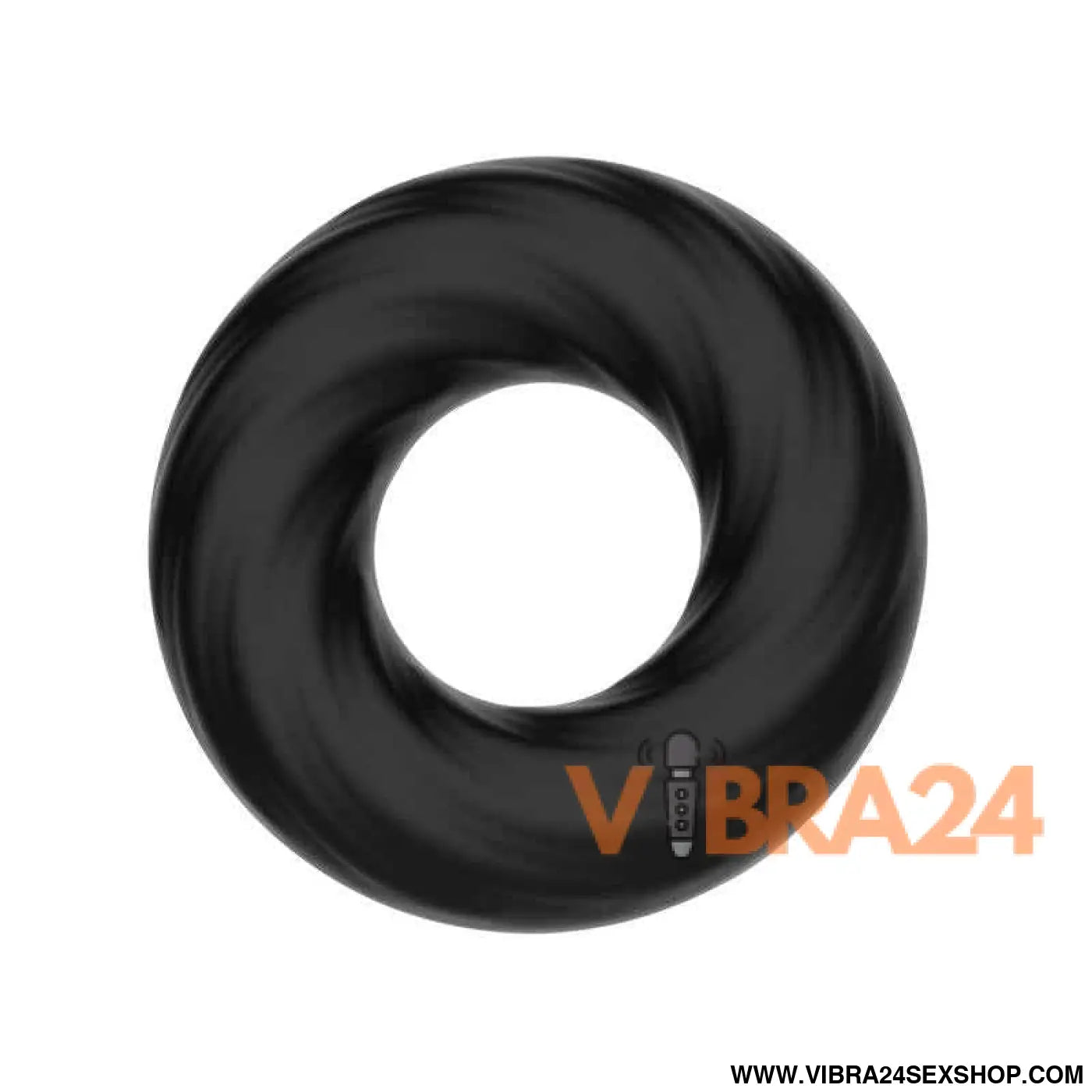 Cock Ring Super Elastic