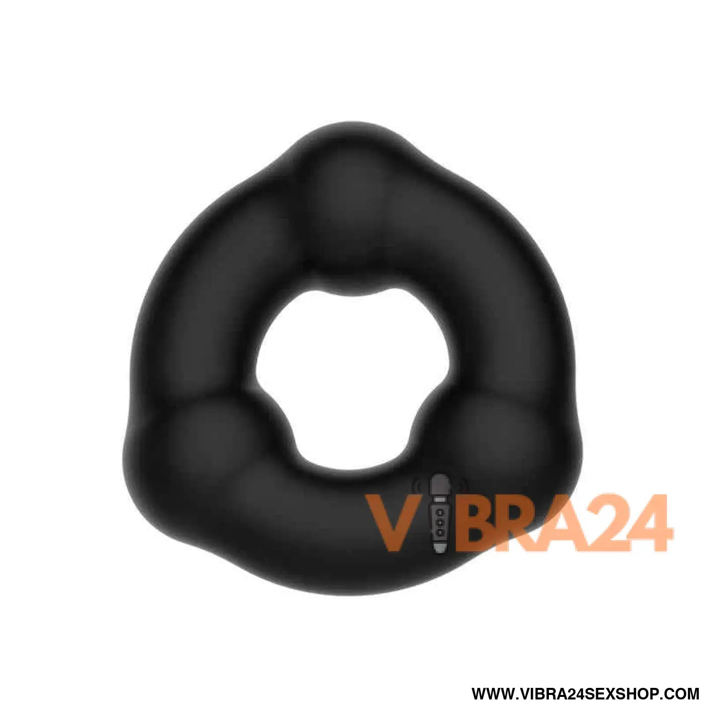 Cock Ring
