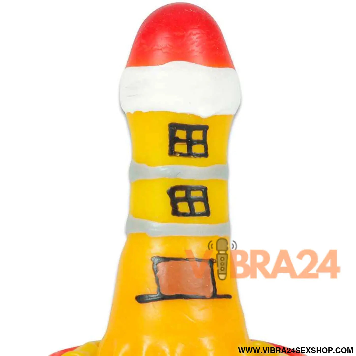 CONDOMERIE - PRESERVATIVOS NOVIDADES PINTADOS À MÃO BRANDARIS