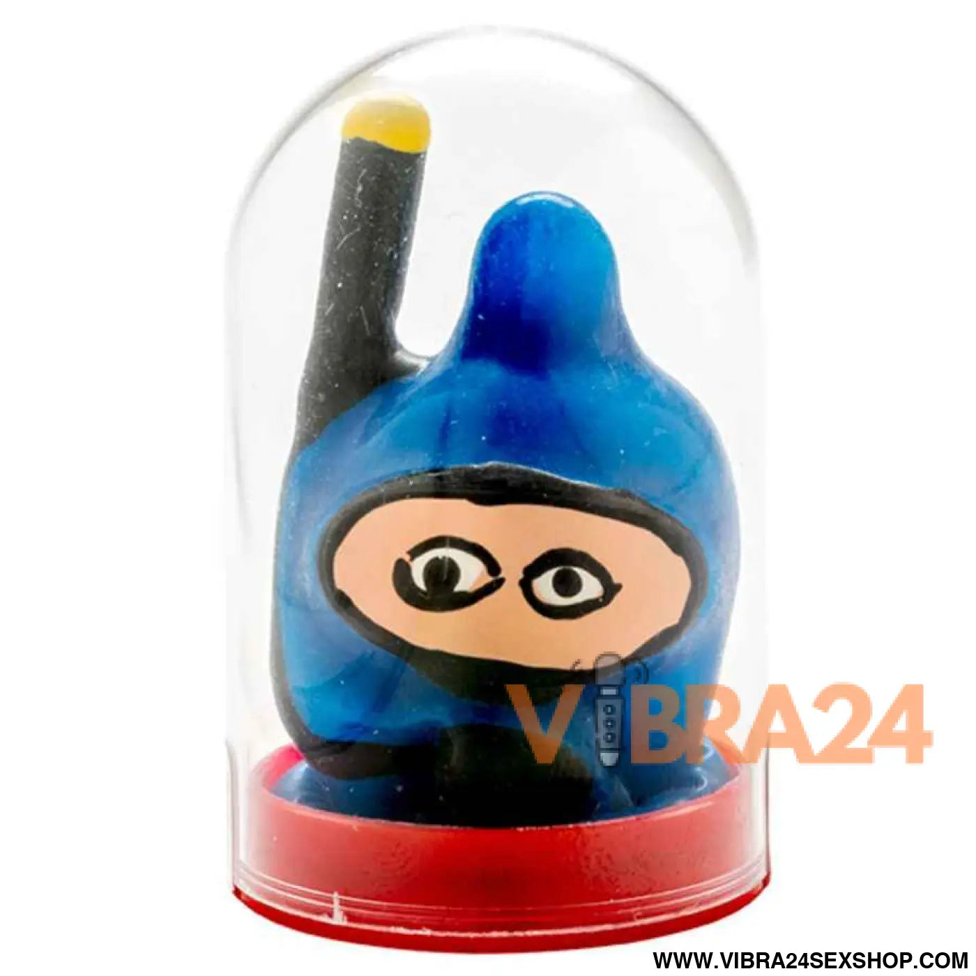 CONDOMERIE - PRESERVATIVOS NOVIDADES PINTADOS À MÃO DIVER