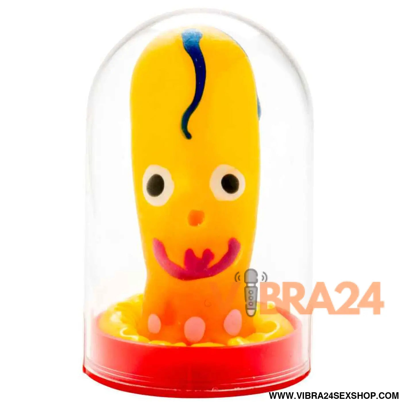 CONDOMERIE - PRESERVATIVOS NOVIDADES PINTADOS À MÃO MÃE