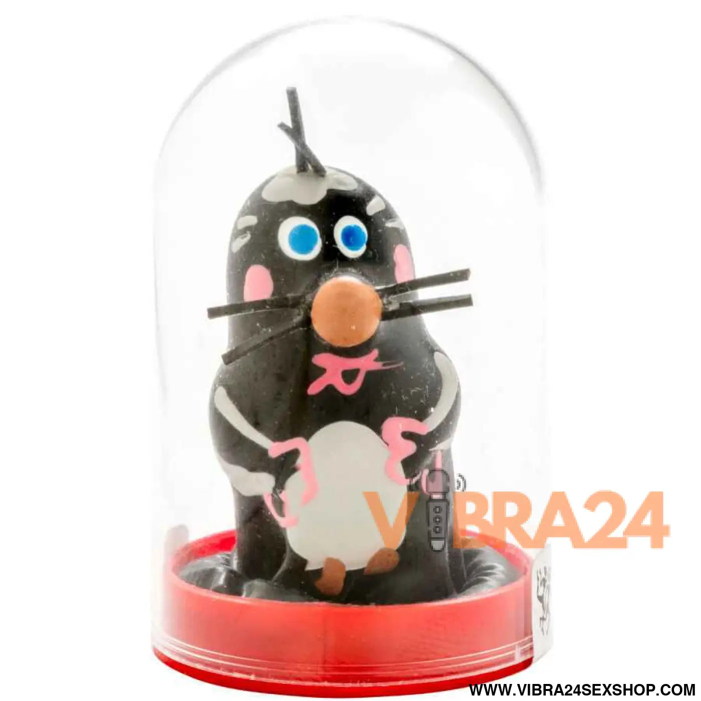 CONDOMERIE - PRESERVATIVOS NOVIDADES PINTADOS À MÃO MOLE