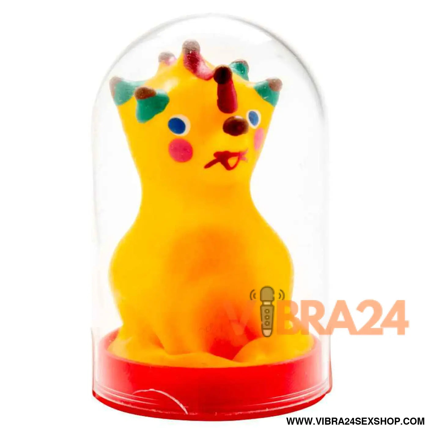 CONDOMERIE - PRESERVATIVOS NOVIDADES PINTADOS À MÃO OURO