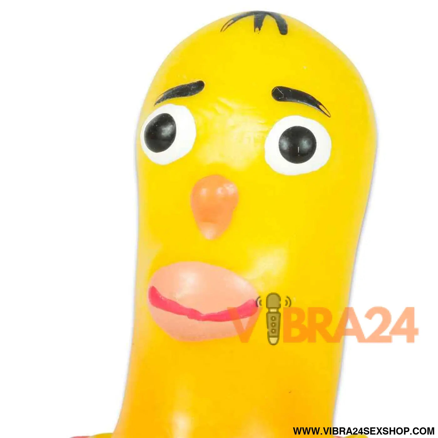 CONDOMERIE - PRESERVATIVOS NOVIDADES PINTADOS À MÃO PAI