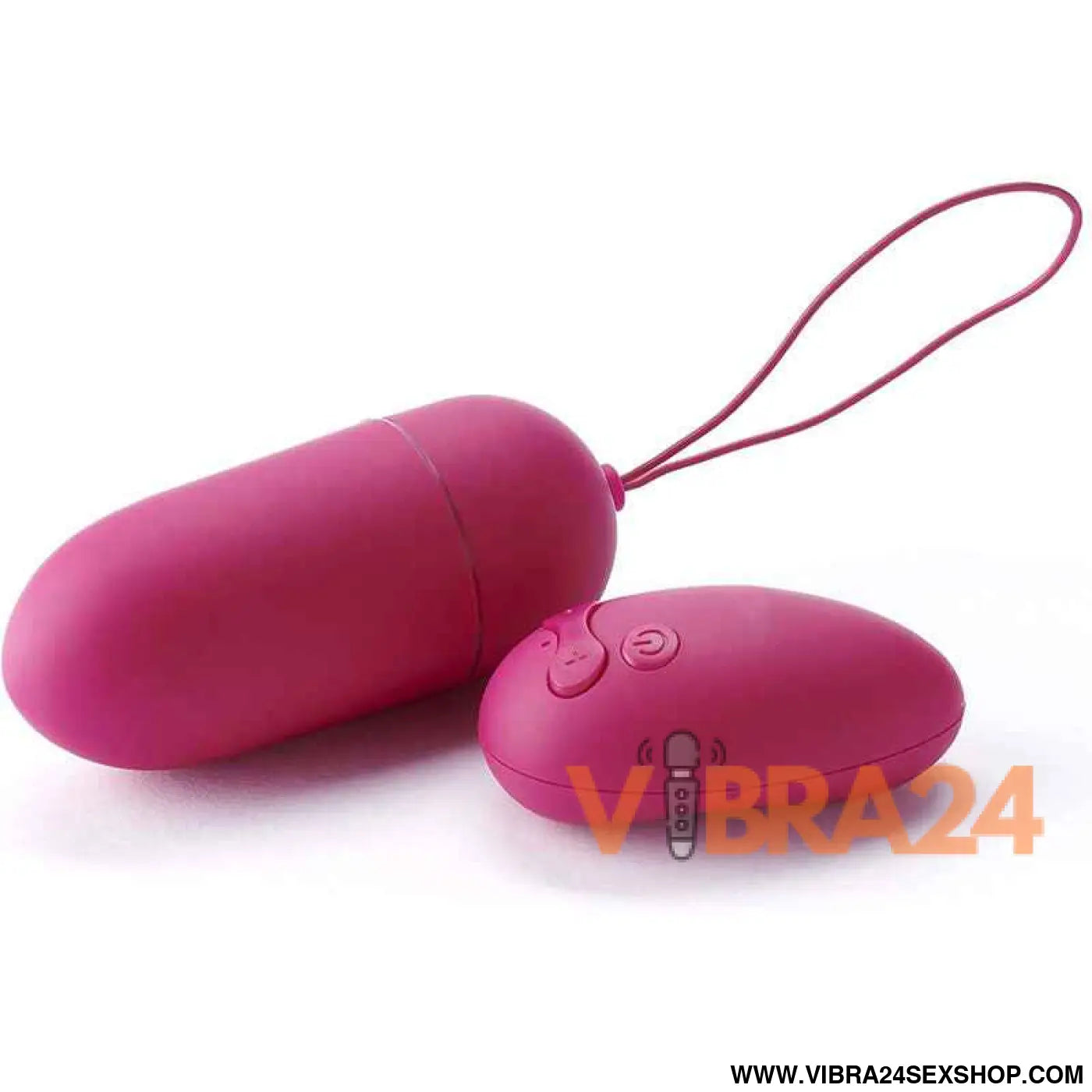 CONTROL - CONTROLE REMOTO SEM FIO DO MASSAGER PESSOAL