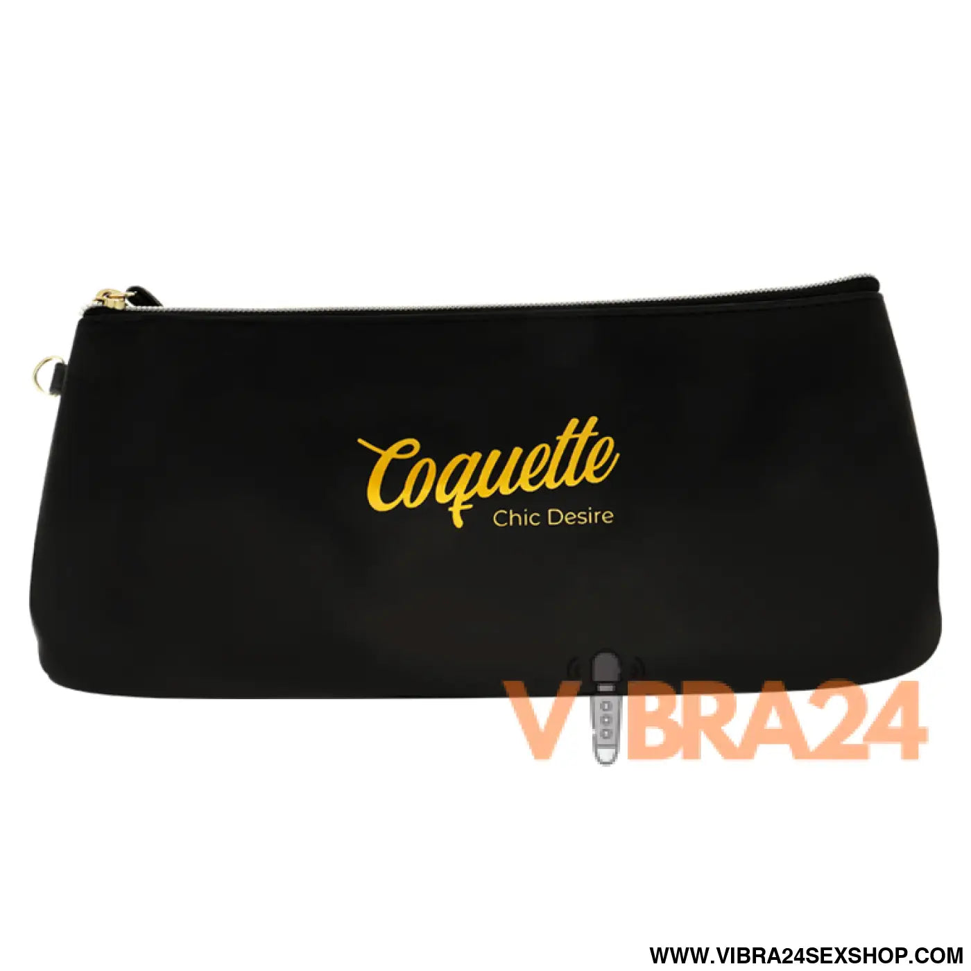 COQUETTE CHIC DESIRE - SACO DE BRINQUEDOS XL