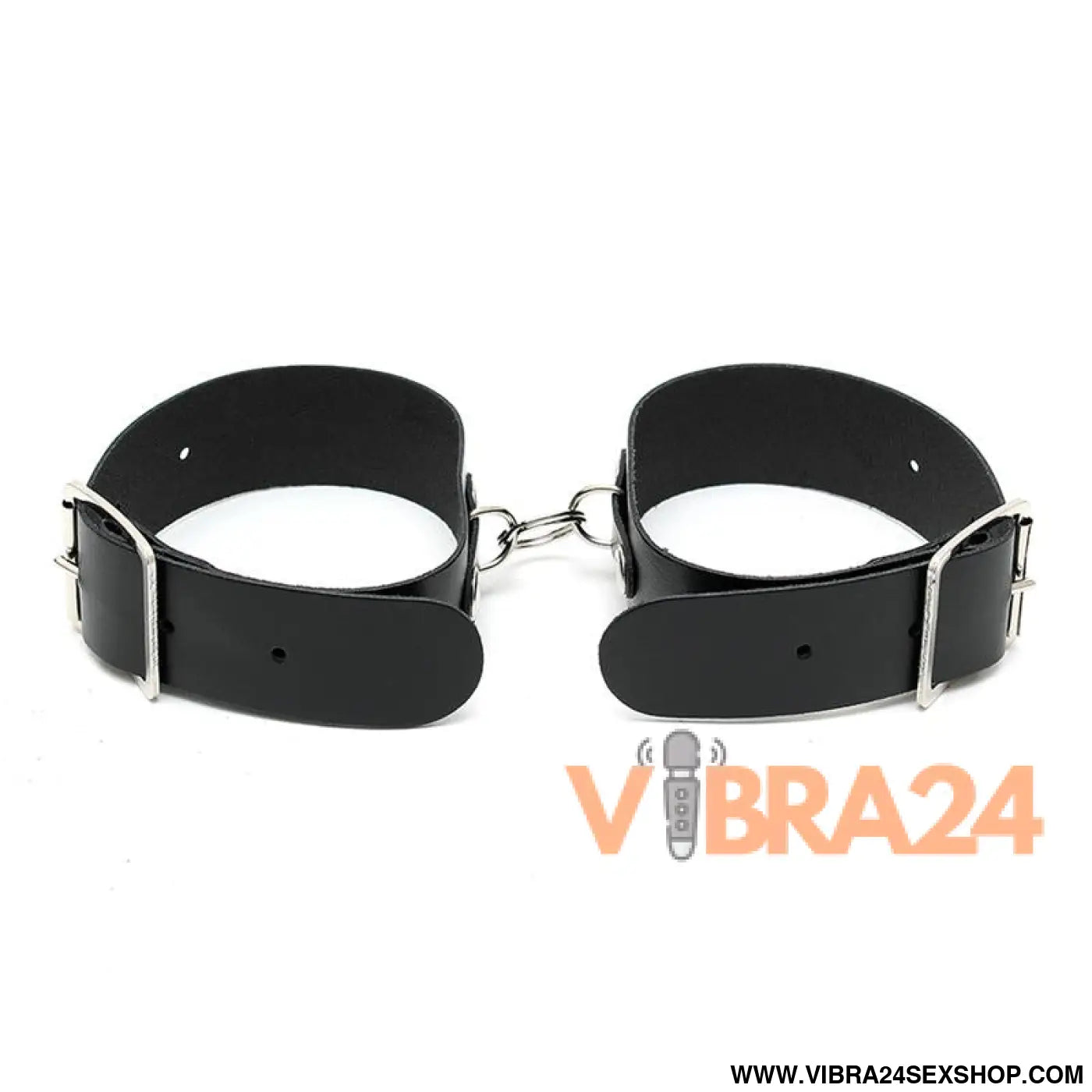 Cuffs Adjustable
