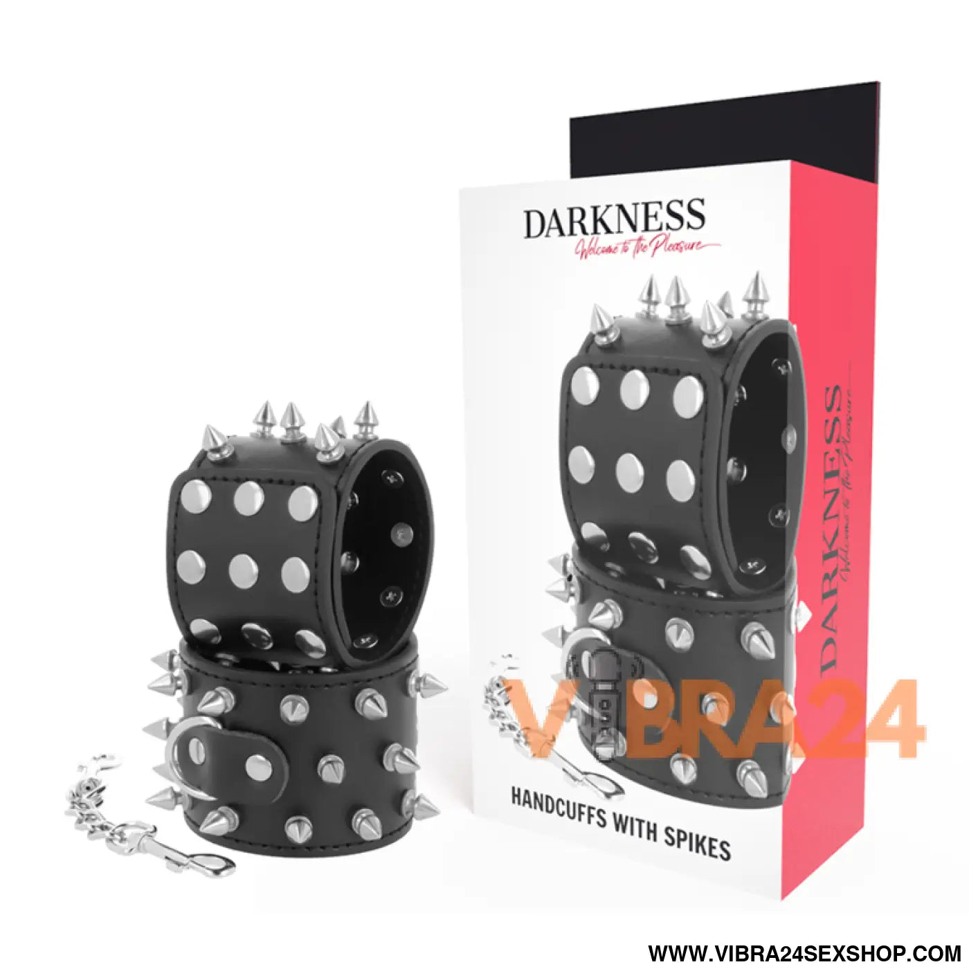 DARKNESS - CRÂNIOS E OSSOS ALGEMAS COM PONTOS PRETOS
