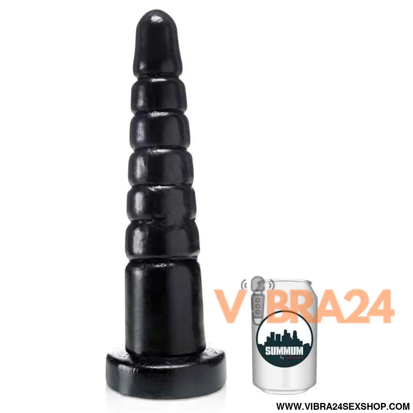 Dildo Albatros 35 cm