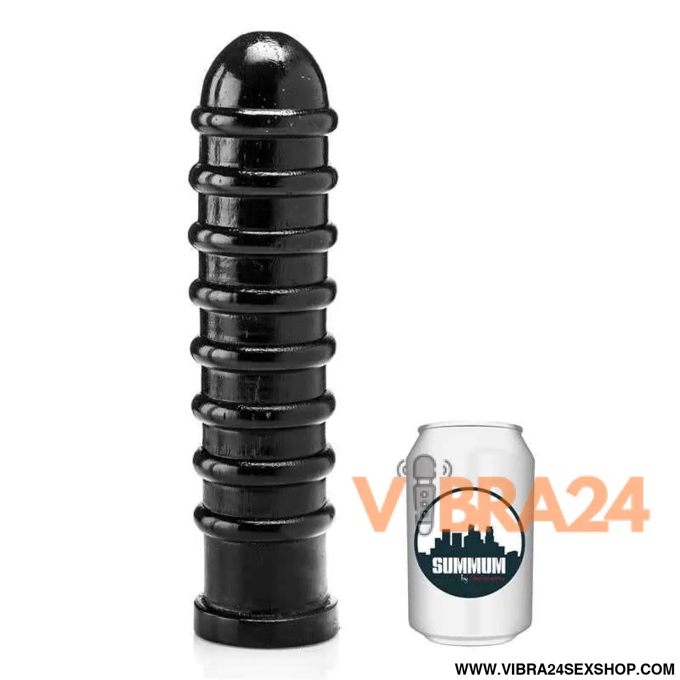 Dildo Cuanto 30 cm