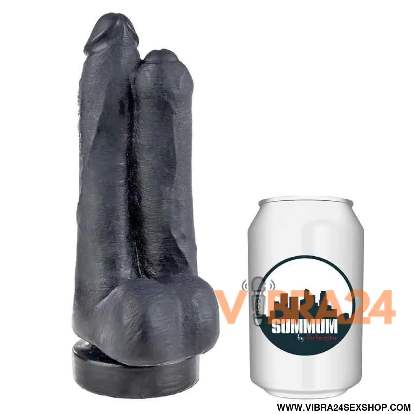 Dildo Lucha 16 cm