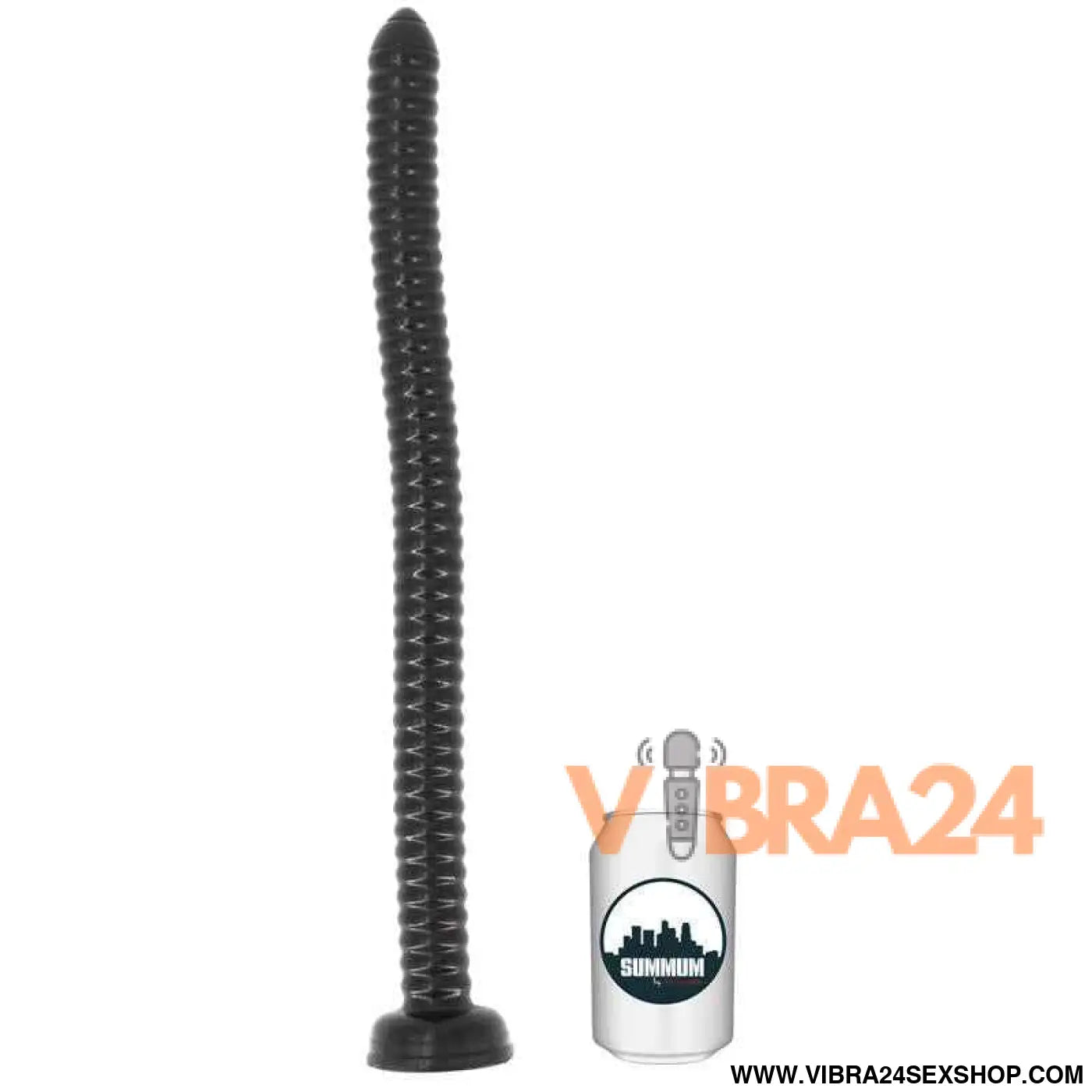 Dildo Savana 46 cm
