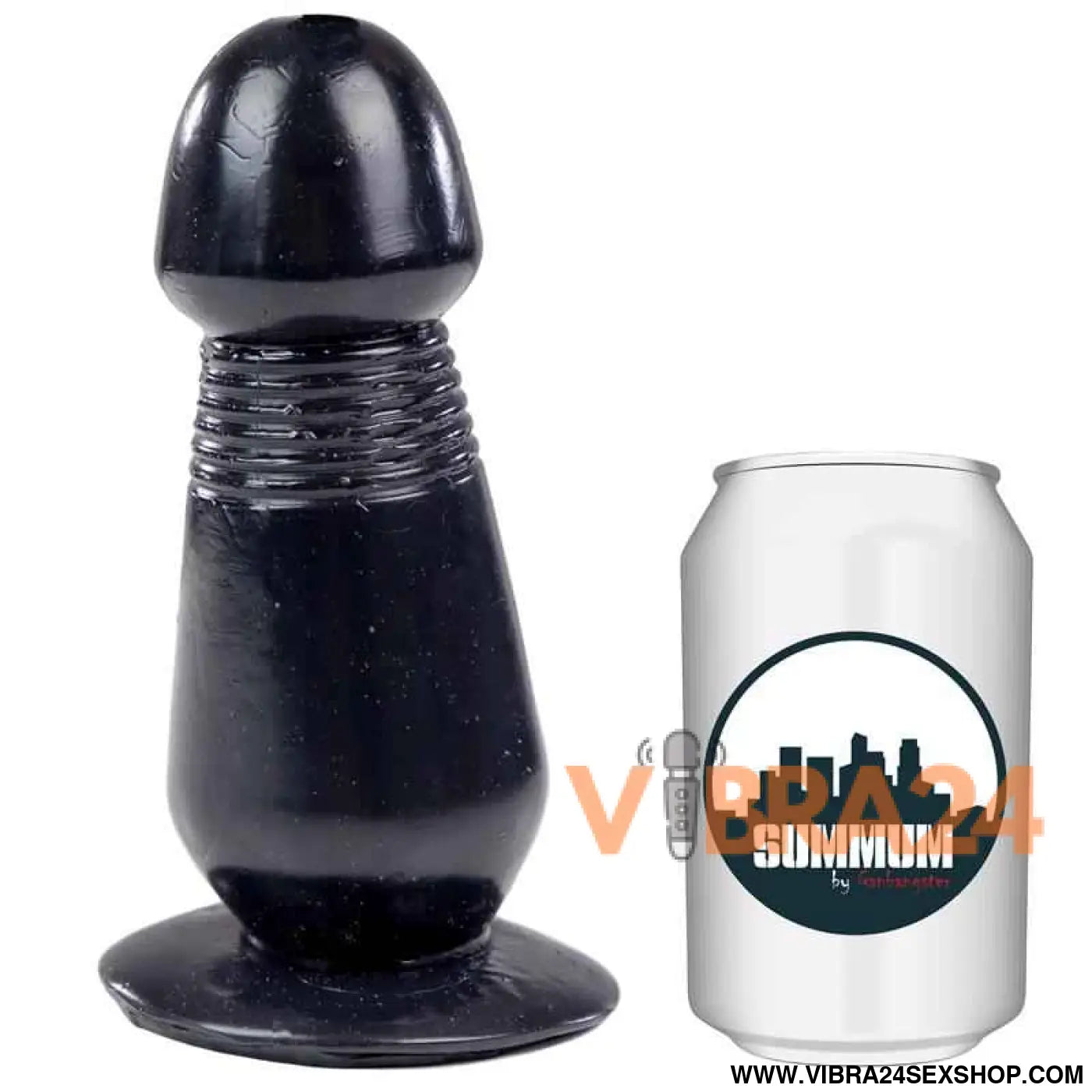 Dildo Tiny 18 cm