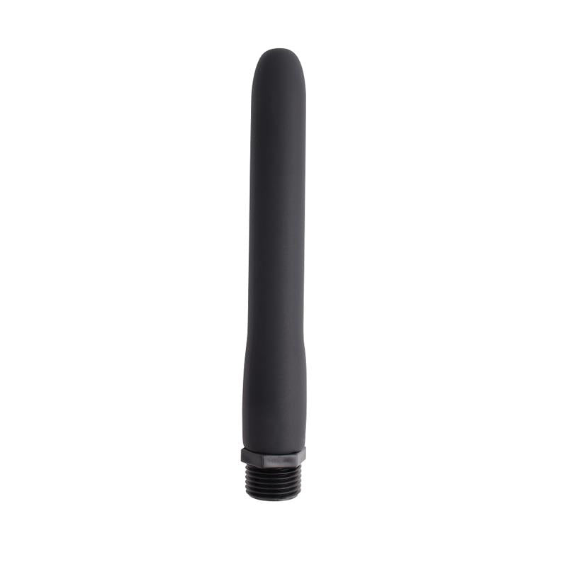 Bula Anal: Anal Douche Bum Douche Buddy para Limpeza Eficiente