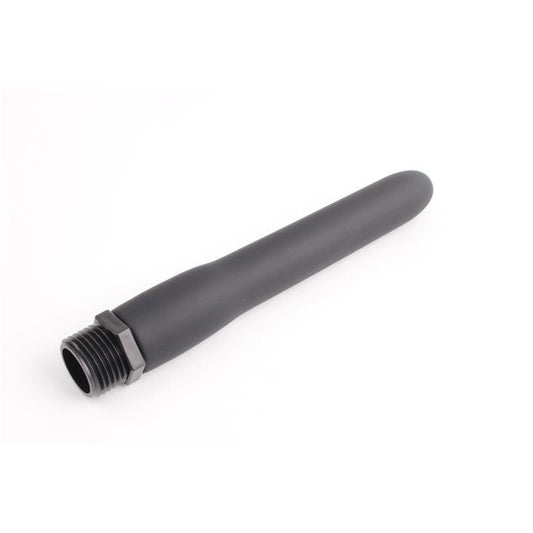Bula Anal: Anal Douche Bum Douche Buddy para Limpeza Eficiente