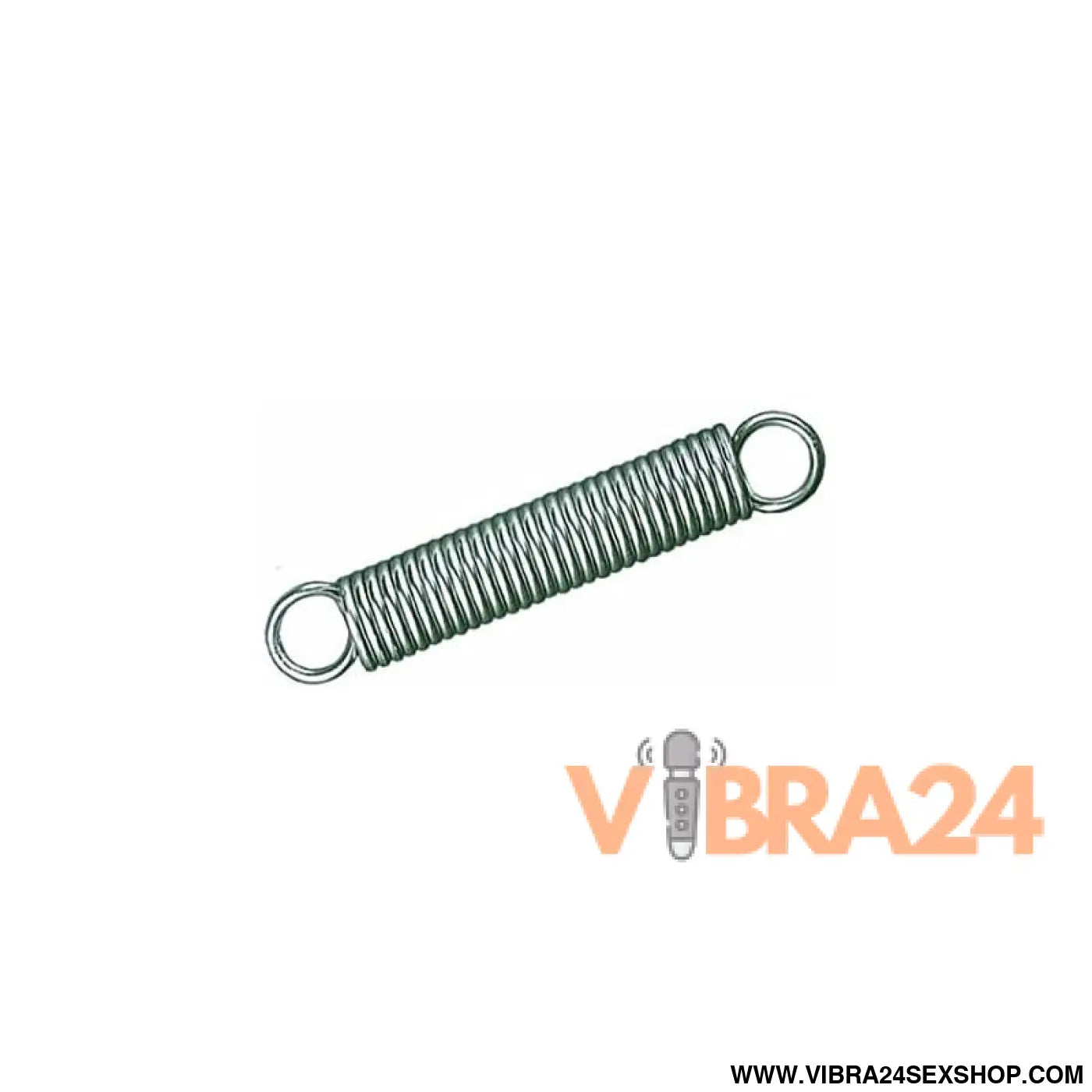 Elastic Spring Up To 60kg